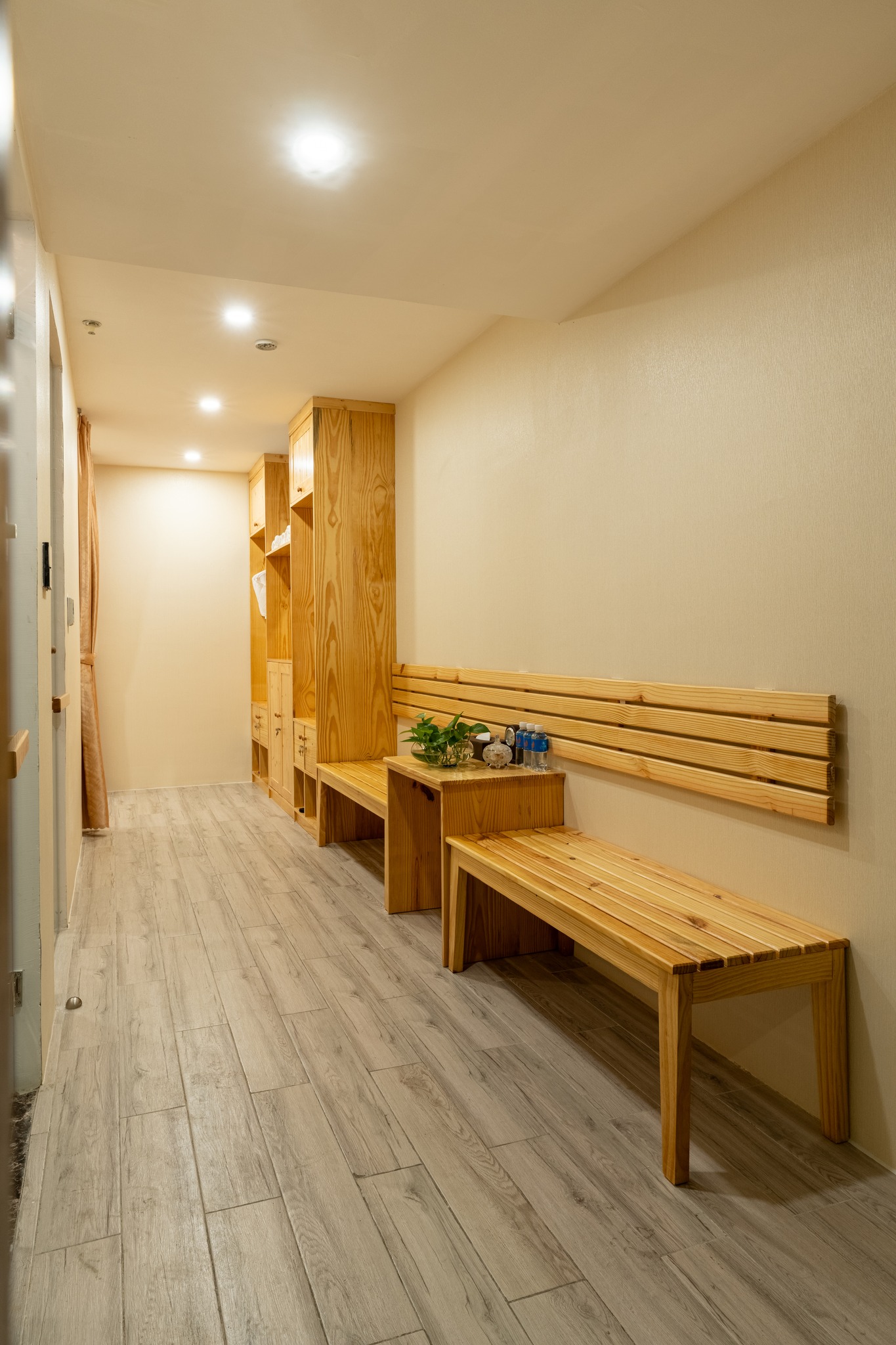 Vesna Hotel Nha Trang